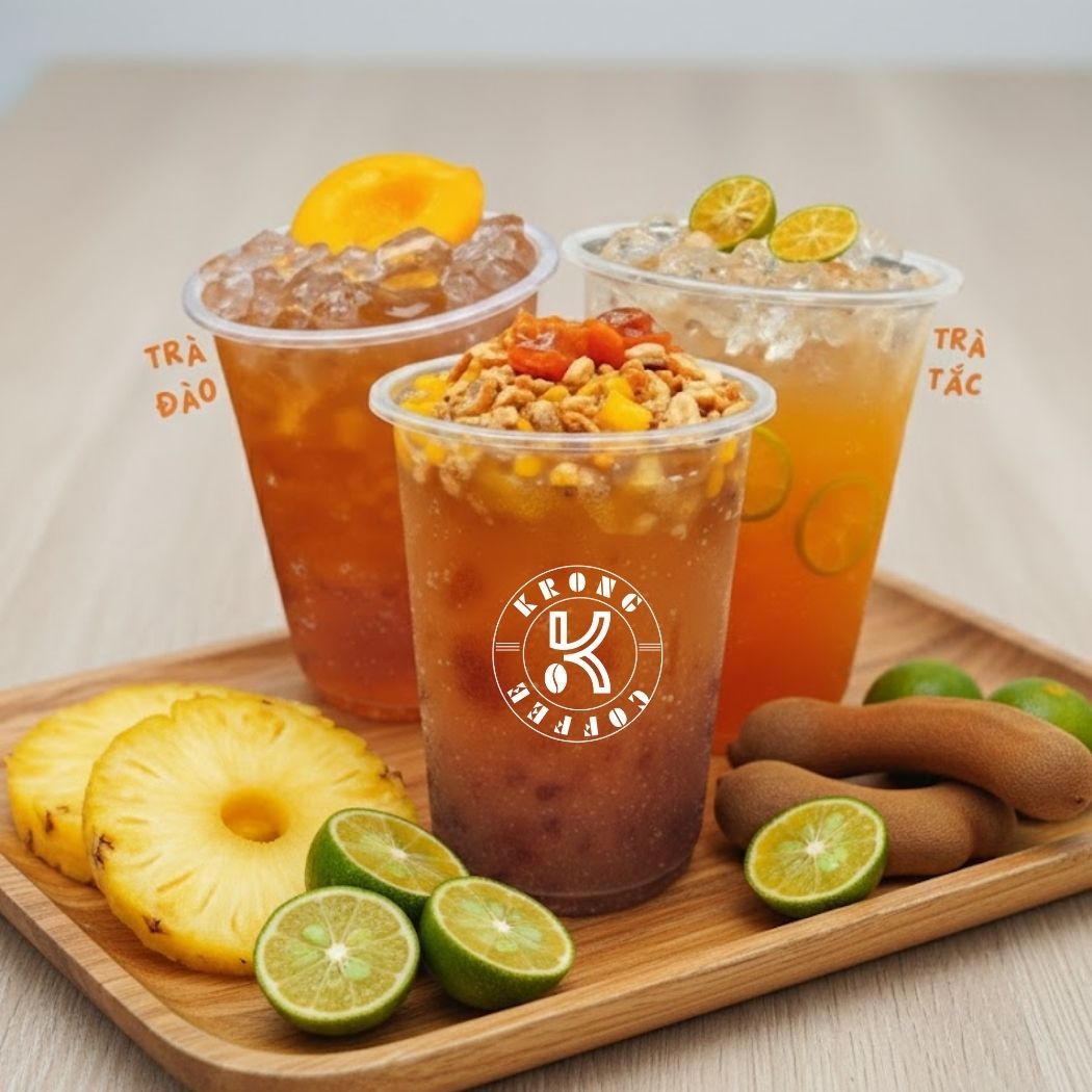 ĐÁ ME THÁI THƠM